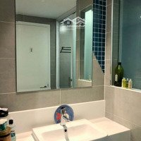 Studio For Rent In Ariyana-Tui Blue 18 Trần Hưng Đạo Street.