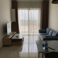 Cho Thuê Căn Hộ Newton Residence, 2 Phòng Ngủ, 2 Vệ Sinh 75M2, Full Nội Thất,Giá 20.7 Tr/ Th, 0908435880