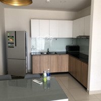 Cho Thuê Căn Hộ Newton Residence, 2 Phòng Ngủ, 2 Vệ Sinh 75M2, Full Nội Thất,Giá 20.7 Tr/ Th, 0908435880