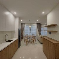 Bán Căn 2N 2 Vệ Sinh 62,8 M2, Ban Công Đông Bắc-Đông Nam, Toà S1.08, Vinhomes Ocean Park, Giá Bán 3,1 Tỷ