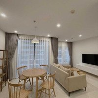 Bán Căn 2N 2 Vệ Sinh 62,8 M2, Ban Công Đông Bắc-Đông Nam, Toà S1.08, Vinhomes Ocean Park, Giá Bán 3,1 Tỷ