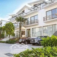 Cần Bán Biệt Thự Đơn Lập Trên Đồi Vip Nhất Long Biên Tại Khai Sơn Hill. Liên Hệ: 0974.626.905