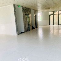 Cho Thuê Nhà Nguyên Căn 10X20 Kdc Him Lam Nhà Mới Đẹp Phù Hợp Kd, Vp