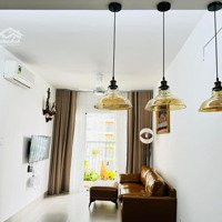 Cần Tiền Bán Gấp Căn Hộ Jamona City, Quận 7, 75M2, Nhà Có Nội Thất Cơ Bản Có Thể Vào Ở Ngay