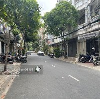 Tôi Cần Bán Nhà (Mt Khu K300) P12 - Tân Bình -Diện Tích8X20M - Cn 160M2 - Giá Bán: 25 Tỷ - 2 Tầng