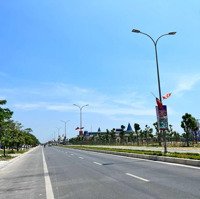 Bán Mảnh Đất 1950M2 Cửa Lò - Thành Phố Vinh, Nghệ An: Lô Góc, 1950M2 Đất Ở. 170 Tỷcó Thương Lượngnhanh