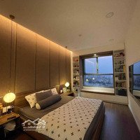 Cần Cho Thuê Chcc Kingston Phú Nhuận, 78M2, 2 Phòng Ngủ Full Nt, Nhà Đẹp, Giá 18 Triệu/Th Liên Hệ: 0932 248 238