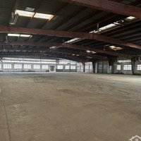 Kho Xưởng 1800M2, 1000M2 Xa Lộ Hà Nội, Phường Trường Thọ, Có Pccc