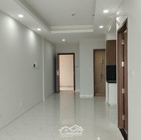 Chủ Nhà Ngộp Ngân Hàng Bán Gấp Căn Hộ Opal Skyline Ngay Vsip 1 Chỉ 1Ty580 Nhận Nhà Ở Ngay