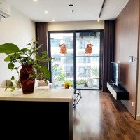 Chính Chủ Cần Bán Nhanh Căn 1+ Tòa Vinhomes Smartcity Tây Mỗ , Liên Hệ:0974081386