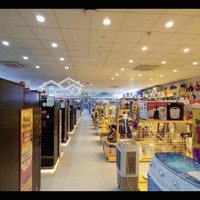 Showroom 1400M2Mặt Tiềnql 13 - Ngã 4 Bình Phước - Hbp - Thủ Đức.