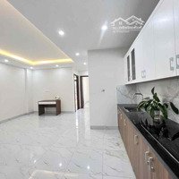 2N1K Ở Hai Bà Trưng, Diện Tích 60M2.Ngõ 225 Nguyễn Đức Cảnh