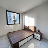 2N1K Ở Hai Bà Trưng, Diện Tích 60M2.Ngõ 225 Nguyễn Đức Cảnh