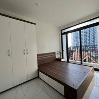 2N1K Ở Hai Bà Trưng, Diện Tích 60M2.Ngõ 225 Nguyễn Đức Cảnh