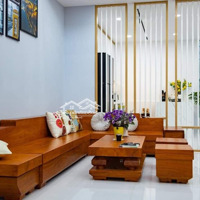 Cho Thuê Nhà Nr Mới + Đẹp, Có Garadiện Tích70M2 X 5T Tại Hoàng Cầu, Giá 25 Triệu/Tháng. Liên Hệ: 0966239830.