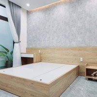 Cho Thuê Nhà Nr Mới + Đẹp, Có Garadiện Tích70M2 X 5T Tại Hoàng Cầu, Giá 25 Triệu/Tháng. Liên Hệ: 0966239830.