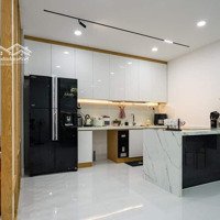 Cho Thuê Nhà Nr Mới + Đẹp, Có Garadiện Tích70M2 X 5T Tại Hoàng Cầu, Giá 25 Triệu/Tháng. Liên Hệ: 0966239830.