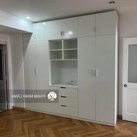 Bán Gấp Căn Hộ Phúc Yên 93M2 2 Phòng Ngủ 2 Vệ Sinhgiá Bán 2.9 Tỷ Thương Lượng