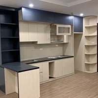 Do Cần Tiền Làm Ăn Nên Gia Đình Cần Bán Nhanh Căn Chung Cư Park View (Căn Góc)