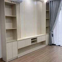 Do Cần Tiền Làm Ăn Nên Gia Đình Cần Bán Nhanh Căn Chung Cư Park View (Căn Góc)