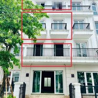 Em Chuyển Nhượng Quỹ Căn Cực Đẹp Tại Eurowindow Trâu Quỳ, Gia Lâm, Hà Nội