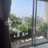 Căn Hộ Sổ Hồng 3 Phòng Ngủ 102M2, Có Balcon