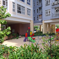 Căn Hộ Sổ Hồng 3 Phòng Ngủ 102M2, Có Balcon