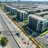 Giảm 500 Triệu Bán Lô Đất Đối Diện Global City,Diện Tích4,5X20 Mtkd Đường D3, Kdc Nam Long Giá Chỉ 10 Tỷ