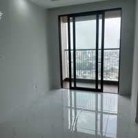 Tôi Cần Bán Căn Hộ Ngay Đường Nguyễn Văn Tiết, Cách Aeon Bd 500M