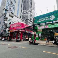 Gấp Bán Nhà Lô Gốc 2 Mặt Tiền Kinh Doanh Sầm Uất Ngay Pearl Plaza .