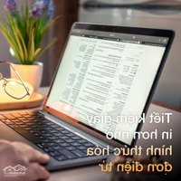 Khám Phá Văn Phòng Ảo Tiết Kiệm Chi Phí Với Replus !!!