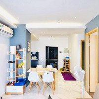 Cần Tiền Bán Gấp Saigon South Residence 2 Phòng Ngủ2Wcdiện Tích- 72M2 Giá Mềm 2.05 Tỷ