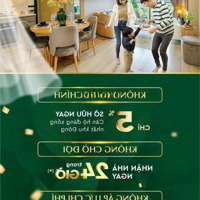 Chỉ 5% Ký Hđmb Nhận Nhà Tại Căn Hộ Masteri Centre Point Và Lumiere Boulevard Cam Kết Thuê Lại 22 Triệu