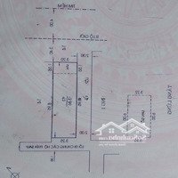 Bán Nhà Cống Lở Tân Bình Siêu Rẻ.