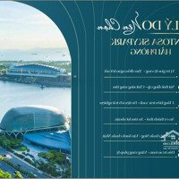 Mở Bán Quỹ Căn Cực Đẹp, Giá Gốc Cđt Tại Sentosa Sky Park Tại Đường Võ Nguyên Giáp Với Nhiều Ưu Đãi