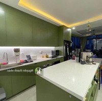 Bán Nhà Mặt Phố Sát Kđt Văn Phú , Gara Ô Tô , 5 Tầng , 35M2 , Vỉa Hè Rộng , Kinh Doanh, Giá Bán 8Tyxx