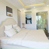 Bán Biệt Thự Song Lập View Sông 130M2 Đầy Đủ Nội Thất 17 Tỷ - Lh Xem Nhà 0931.769.486