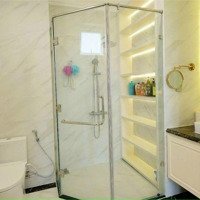 Bán Biệt Thự Song Lập View Sông 130M2 Đầy Đủ Nội Thất 17 Tỷ - Lh Xem Nhà 0931.769.486