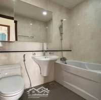 Cho Thuê Căn Hộ 2 Phòng Ngủview Vịnh Mới 100% - Bloongming Tower Quận Hải Châu- View Vịnh Thuận Phước