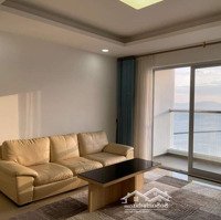 Cho Thuê Căn Hộ 2 Phòng Ngủview Vịnh Mới 100% - Bloongming Tower Quận Hải Châu- View Vịnh Thuận Phước