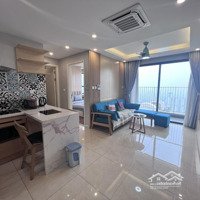 Bán Gấp Căn Hộ Thăng Long Number One 117M2 3 Phòng Ngủ Full Nội Thất Giá Chỉ 6 Tỷ 5