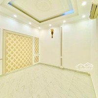 Bán Căn Villa Mini Mới Vào Ở Ngay - Huỳnh Tấn Phát Sát Pmh - Ngang 7M X 15.5M, 102.6M2 Giá Bán 5.75 Tỷ