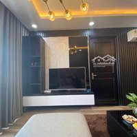 Chính Chủ Cho Thuê Căn Hộ Block B Chung Cư Lavita Garden, Đã Decor Lại Hết Tất Cả Nội Thất Mới Tinh