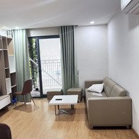 The Garden Hill - Trần Bình 2 Phòng Ngủđầy Đủ Đồ 70M2 Chỉ 12 Triệu/Th Có Slot Otô