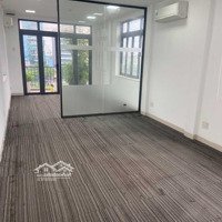 Cho Thuê Nhàmặt Tiền420 Võ Văn Kiệt, Dtsd 900M2, 6 Lầu, Thang Máy, Giá Bán 110 Triệu/ Tháng Liên Hệ: 0908155955