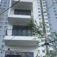 Cho Thuê Nhàmặt Tiền420 Võ Văn Kiệt, Dtsd 900M2, 6 Lầu, Thang Máy, Giá Bán 110 Triệu/ Tháng Liên Hệ: 0908155955