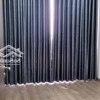 Cho Thuê Ch Ht Pearl 45M2 1 Phòng Ngủchợ Đông Hòa Dĩ An (Full Nt Từ 6. 5 Triệu)