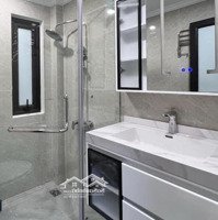 Siêu Hiếm - Nhà Mới Phố Vip Thái Hà - Ngõ Thông Bàn Cờ - Ô Tô Qua Nhà 50M2 X 5T 8.X Tỷ 09860733333