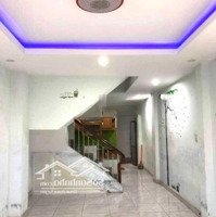 Nhà Hẻm 8M Đội Cung, Trệt 3 Lầu St, 5 Phòng Ngủ 3 Vệ Sinh 3.5X10M, 15 Triệu