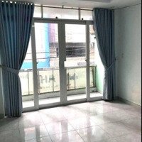 Nhà Hẻm 8M Đội Cung, Trệt 3 Lầu St, 5 Phòng Ngủ 3 Vệ Sinh 3.5X10M, 15 Triệu